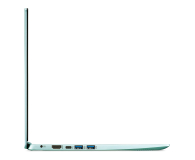ACER Swift 1 SF114-32-P7Y6 Pentium N5000/4GB/128GB SSD/14"/Win10 - 1383831 - zdjęcie 7